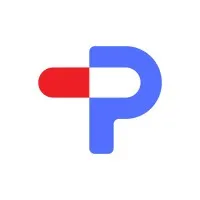 PHARMAGATE LIFESCIENCES PVT. LTD. PHARMAGATE LIFESCIENCES PVT. LTD.