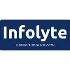 Infolyte IT Technologies Infolyte IT Technologies