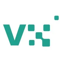 Vaxcellbio 박셀바이오