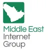 Middle East Internet Group Middle East Internet Group