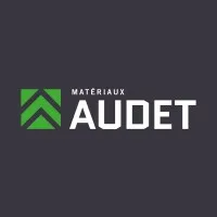 Materiaux Audet