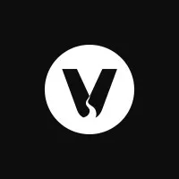 VeerOne (Legacy)