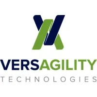 Versagility Technologies
