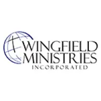 Wingfield Ministries Inc