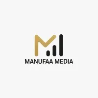 Manufaa Media