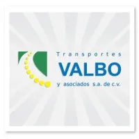 Transportes Valbo y Asociados S.A. de C.V. Transportes Valbo y Asociados S.A. de C.V.