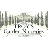 Troy's Garden Nurseries