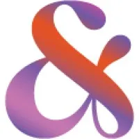 Theo & Lotte Theo & Lotte