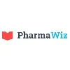 PharmaWiz