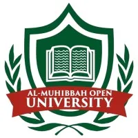 Al-Muhibbah Open University