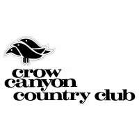 Crow Canyon Country Club