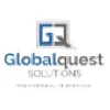 Globalquest Solutions