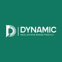 Dynamic Real Estate Marketing PLC