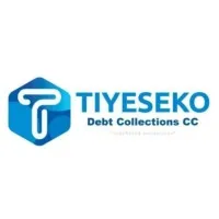 Tiyeseko Debt Collections Namibia.
