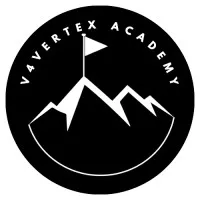 V4Vertex Academy