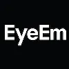 EyeEm EyeEm