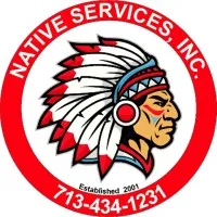 Native Services Native Services