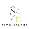 simplusEdge simplusEdge