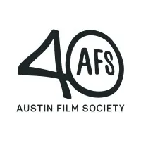 Austin Film Society