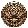 Aadigenx Academy Aadigenx Academy