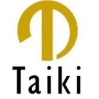 Taiki Manufacturing (M) Sdn Bhd - Career Page