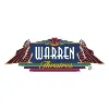 Warren Theatres Warren Theatres