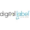 Digital Label Solutions (DLS) Digital Label Solutions (DLS)