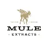 Mule Extracts Mule Extracts