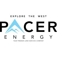 Pacer Energy Pacer Energy