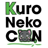 KuroNeko Cultural Association