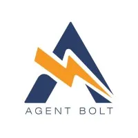 Agent Bolt Agent Bolt