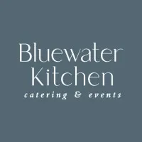 Bluewater Kitchen Bluewater Kitchen