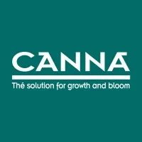 CANNA Canada