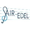 Air-Edel Music