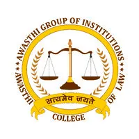 AWASTHI COLLEGE OF LAW