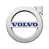 Gotemburgo - Volvo Caminhões, Ônibus e CE Gotemburgo - Volvo Caminhões, Ônibus e CE