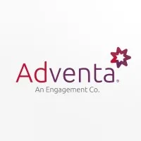 Adventa