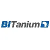 BITanium BITanium