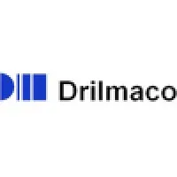 Drilmaco Sdn Bhd