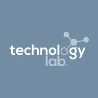 Technology Lab