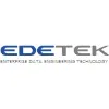 EDETEK Inc. EDETEK Inc.