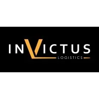 Invictus Logistics