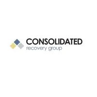 Consolidated Recovery Group Inc.