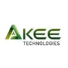 Akee Technologies Akee Technologies