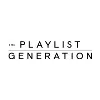 The Playlist Generation The Playlist Generation