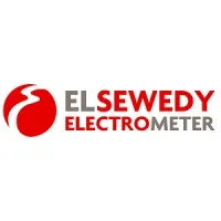 El Sewedy Electrometer Group email address