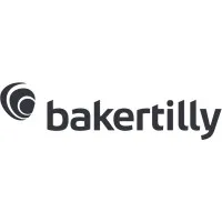 Baker Tilly Arctic (formerly - Lester Landau Accounting Professional Corp.)