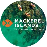 Mackerel Islands
