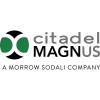 Citadel-MAGNUS