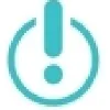 TRONIXWARE TRONIXWARE